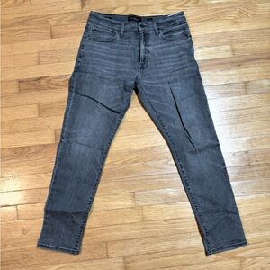 Men’s Lucky Brand Jeans - 32x30
